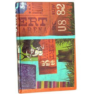 Small Steps, Hardcover by Sachar, Louis / ISBN 0385733143